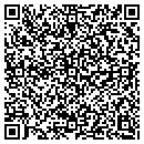 QR code with All In One Special Systems contacts