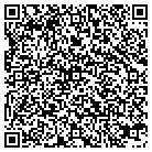 QR code with C & C Truck Tops & More contacts