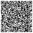 QR code with Adrian Missouri Chamber-Cmmrc contacts