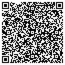 QR code with Peterbilt contacts