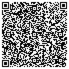 QR code with Form Function & Finesse contacts