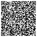 QR code with Circle S Stables Inc contacts