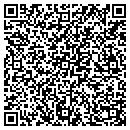 QR code with Cecil Auto Sales contacts