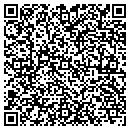 QR code with Gartung Clemon contacts