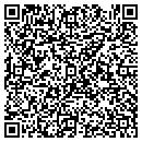QR code with Dillard's contacts