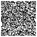 QR code with Midwest Eye Assoc contacts