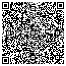 QR code with Jll Entrtainment contacts