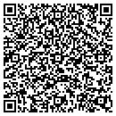QR code with Soulard Ale House contacts