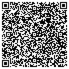 QR code with ARI-Mex Forwarding Agents contacts