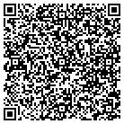 QR code with Gas Plus Cuba Service Station contacts
