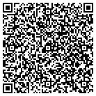 QR code with Advanced Technology Center contacts