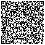 QR code with Lady Dees Cruise and Trvl Service contacts