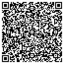 QR code with Sunglass Hut 2292 contacts