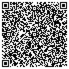 QR code with Yorkshire Terrier Club of Amer contacts