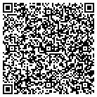 QR code with Michael P Taschler contacts