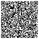 QR code with Venture Lght Arcft Rsurces LLC contacts