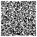 QR code with Traube Canvas Products contacts