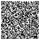 QR code with Applied Power Solutions contacts