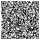 QR code with TT & T Sales contacts