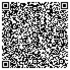 QR code with Management Recruiters Intl contacts