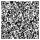 QR code with Jones Ranch contacts