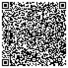 QR code with Alterations By Marie contacts