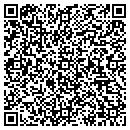 QR code with Boot Barn contacts