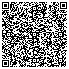 QR code with Urbana Quick Tow Wrecker Service contacts