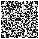 QR code with Access 4 contacts