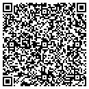 QR code with Caravello James contacts