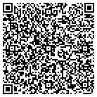 QR code with Compton Chiropractic Center contacts