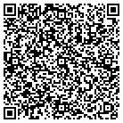 QR code with Flintstone Small Engines contacts