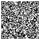 QR code with Aj Construction contacts