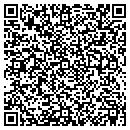 QR code with Vitran Express contacts