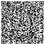 QR code with Department of Medical Forensics Medi contacts
