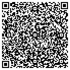 QR code with Holt Properties Of Bolivar contacts