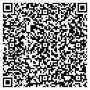 QR code with Edward Jones 17784 contacts