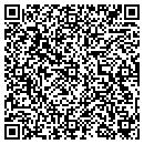 QR code with Wigs By Grace contacts