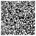 QR code with Intercharge Computer Services contacts