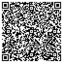 QR code with Page Connection contacts