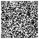 QR code with First Federal Security contacts