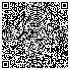 QR code with Mamies On Main Street contacts
