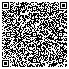 QR code with United States Probation contacts