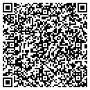 QR code with Techniques contacts