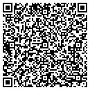 QR code with Clc & Assoc Inc contacts