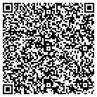 QR code with Cruise Destination Unlimited contacts