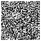 QR code with Savoini Western Wr Feed & Tack contacts