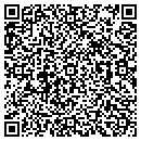 QR code with Shirley Fast contacts