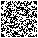 QR code with Scroggins Repair contacts
