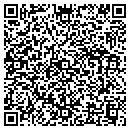 QR code with Alexander & Rayburn contacts